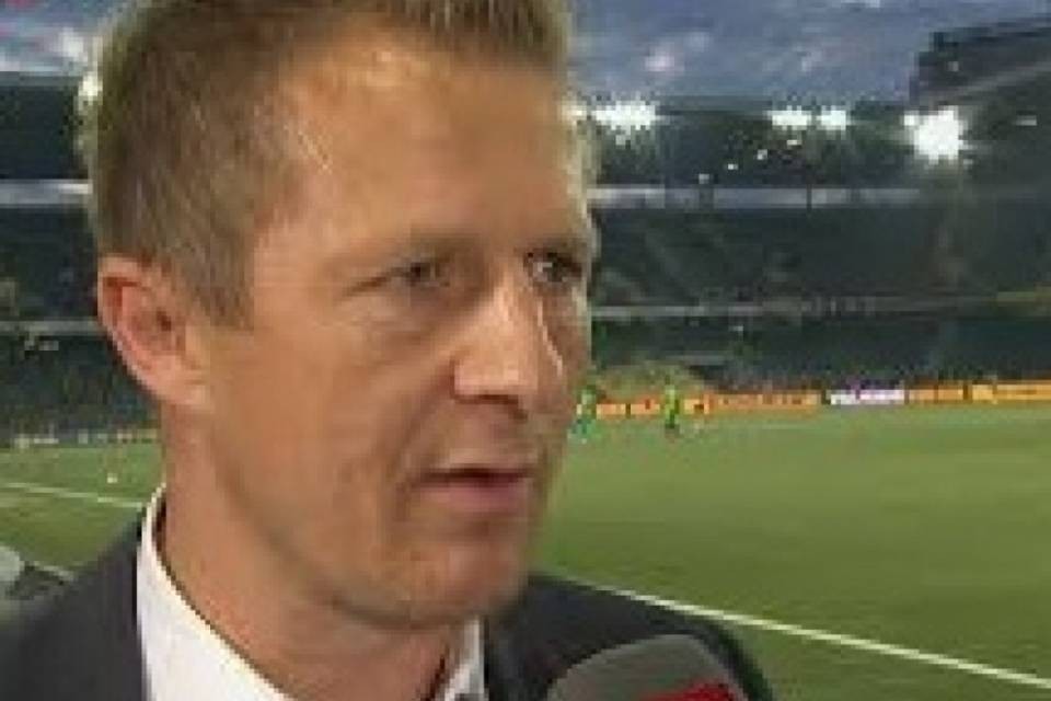 Chi sarà il nuovo manager della Nati?