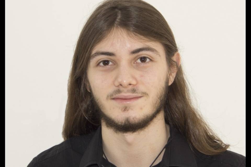 Davide Haas - COVID-19: Kerala, la zona “Rossa” dell’India