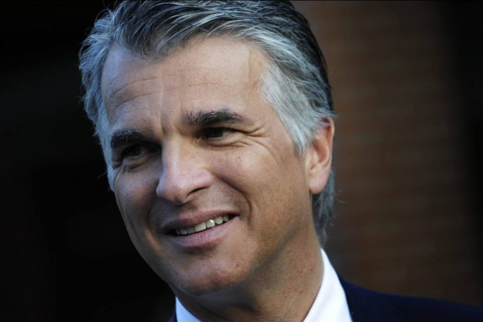 "No a ulteriori misure di risparmio"