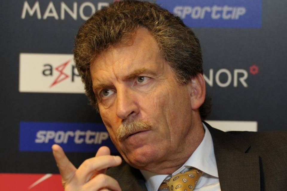 La Swiss Football League aiuta i rifugiati