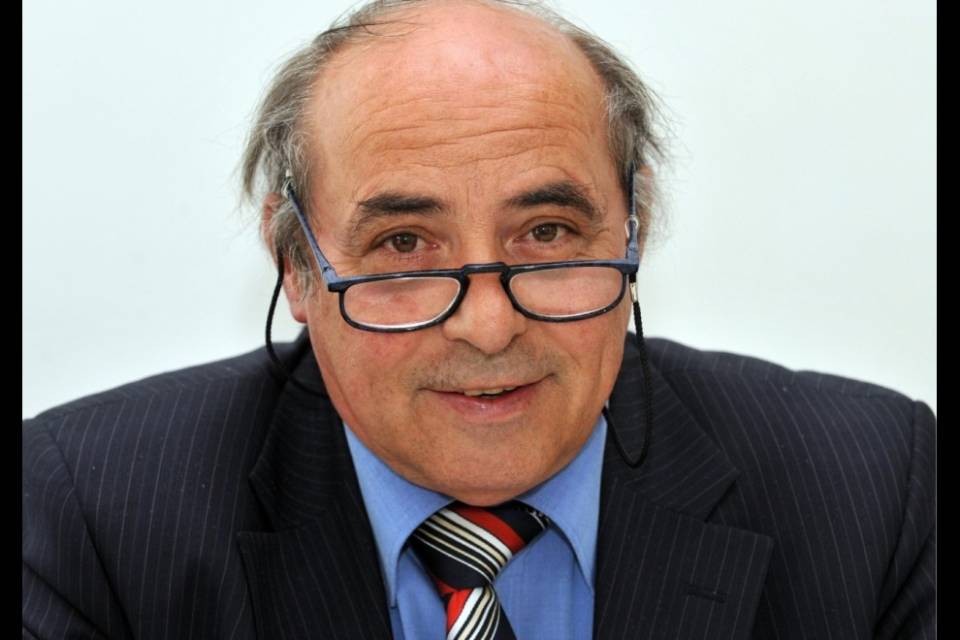 Extra muros per la Commissione aggregazione