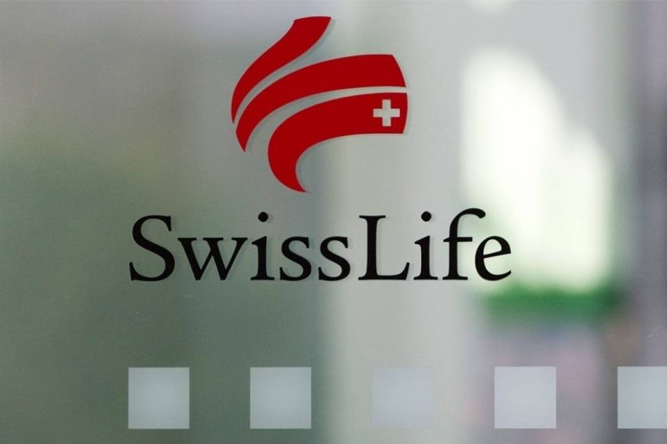 Swiss Life chiude a Lugano