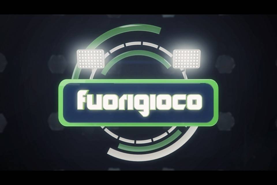 Ci sono partite che valgono più di altre!