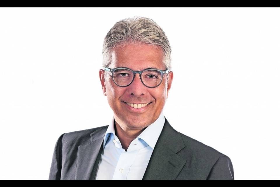 Abate non si ricandiderà alle federali del 2019