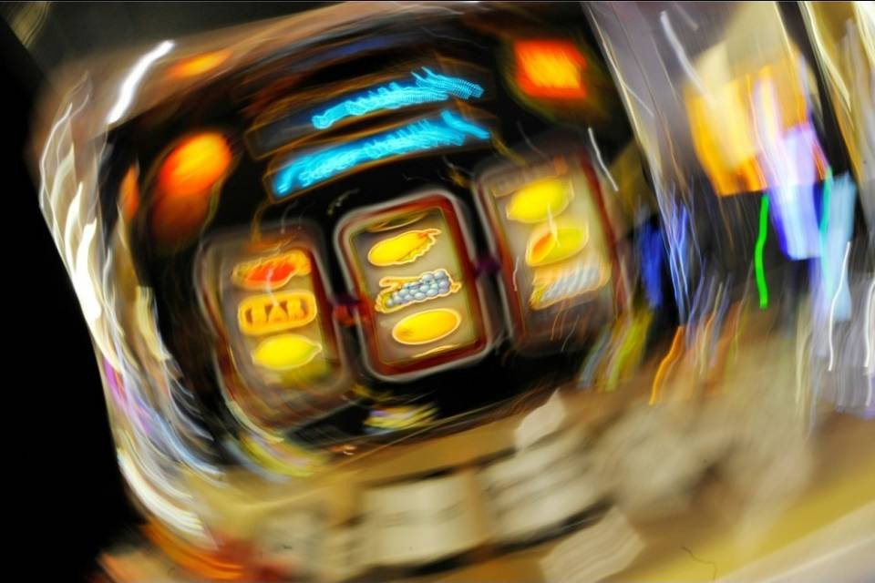 Scommesse clandestine in Riviera