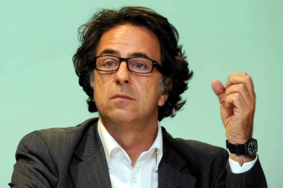 9 febbraio, a che punto siamo?