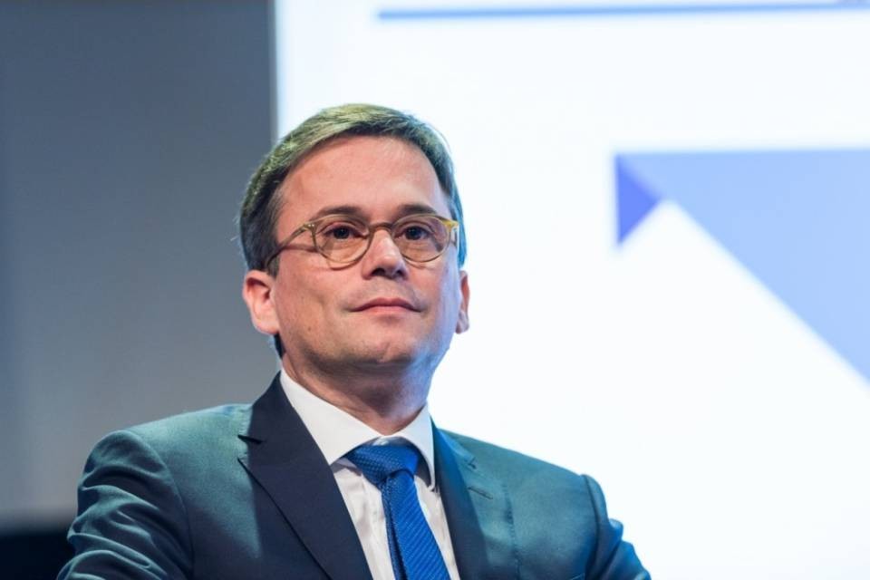 "La riorganizzazione di Kering non ci ha colto impreparati"