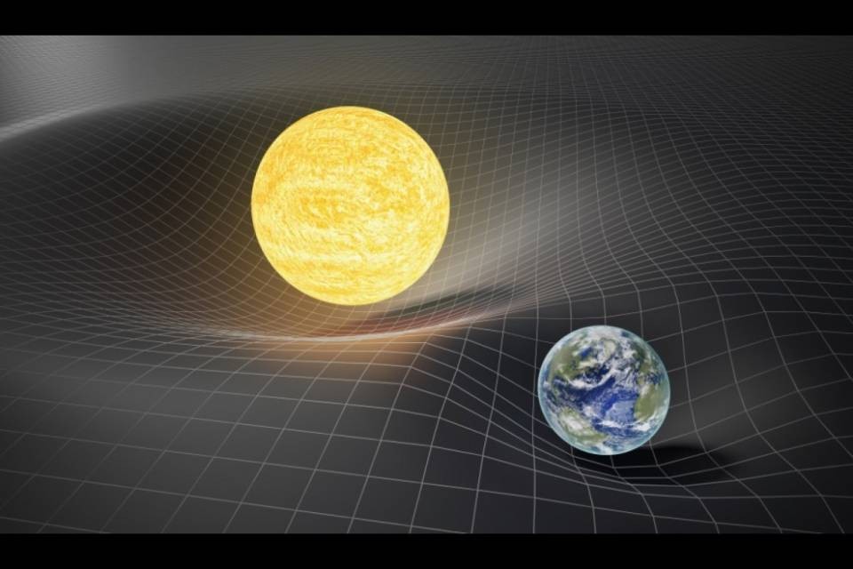 La teoria della relatività di Einstein passa un altro esame