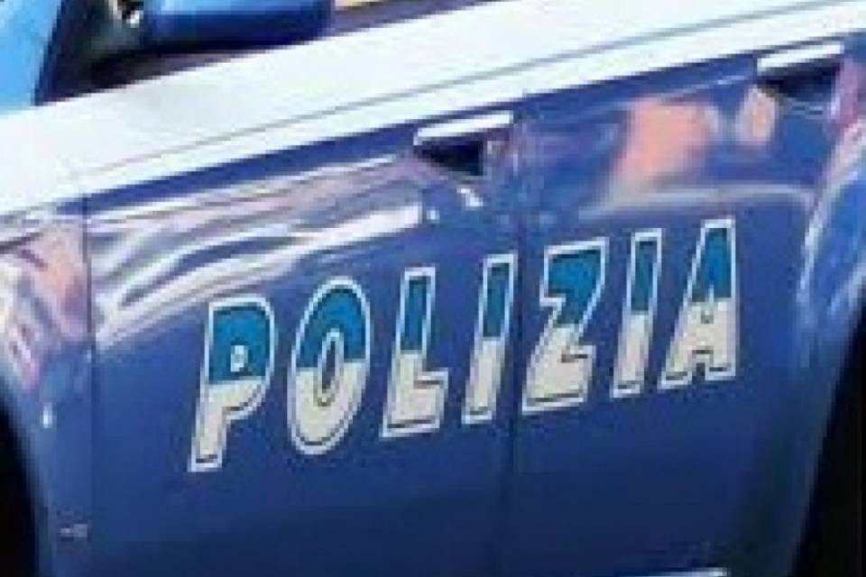 Viveva in auto, 66enne trovato morto a Busto Arsizio