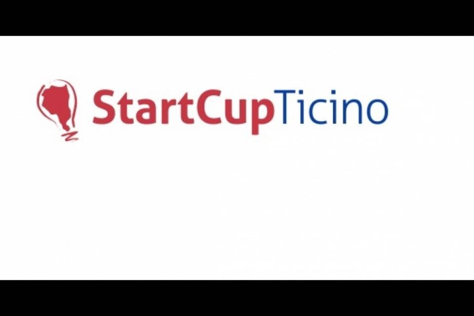Il 1° dicembre si premia la migliore Start-Up
