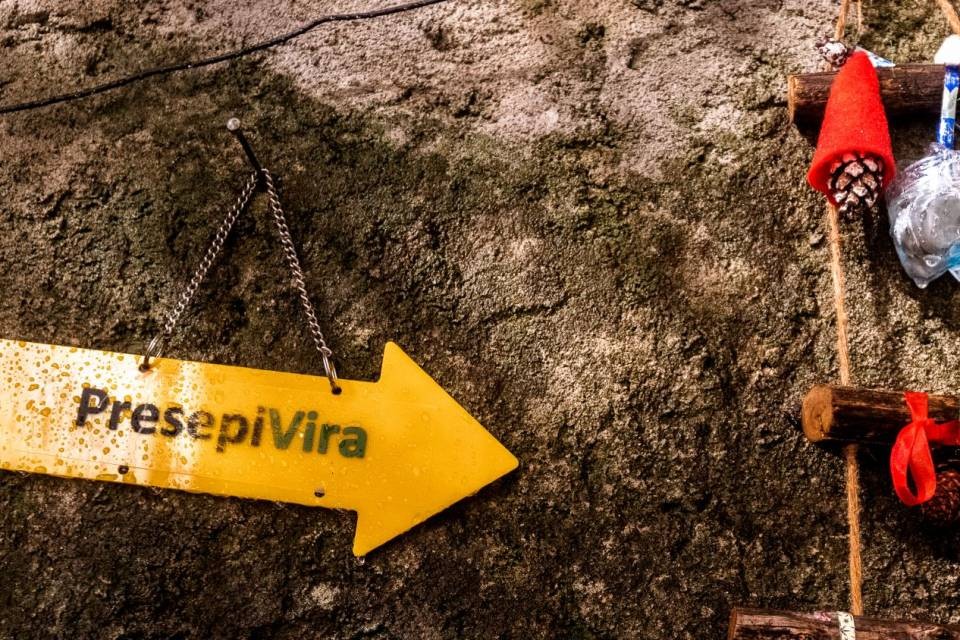 foto CdT/Chiara Zocchetti