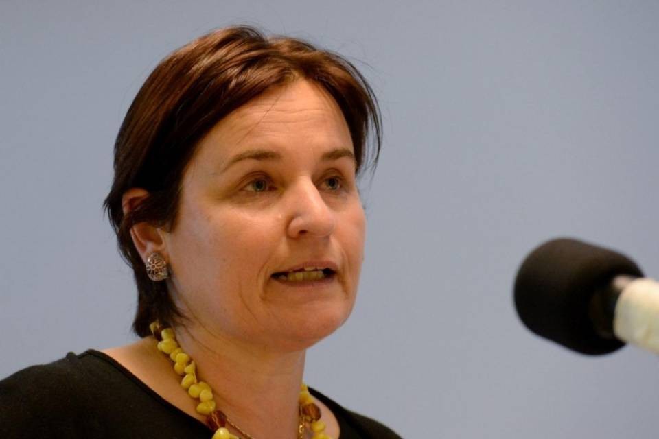 "Più abitazioni a prezzi accessibili", si voterà