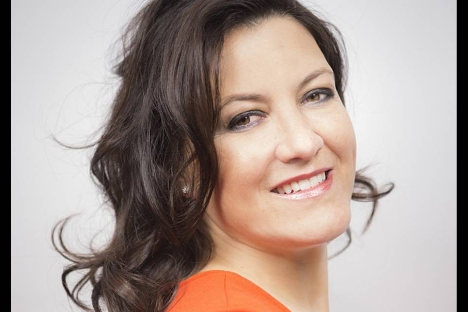 Sara Beretta Piccoli - Rianimazione cardiaca... di importanza vitale!