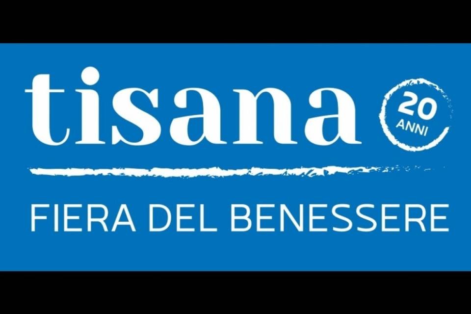 Scientology, nessun dietrofront da Tisana