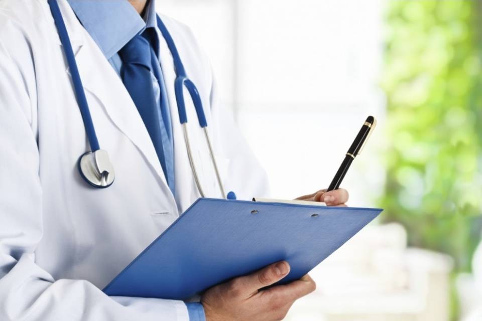 Trattamenti inutili, la lista secondo i medici