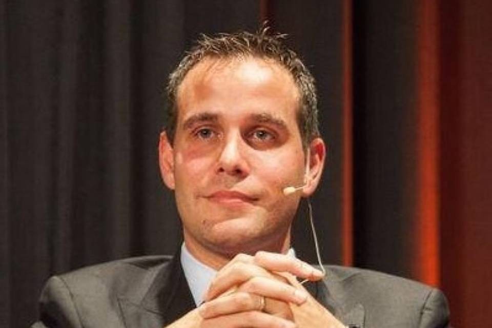 "Non mi sembra che Bertoli abbia detto qualcosa di non condivisibile"