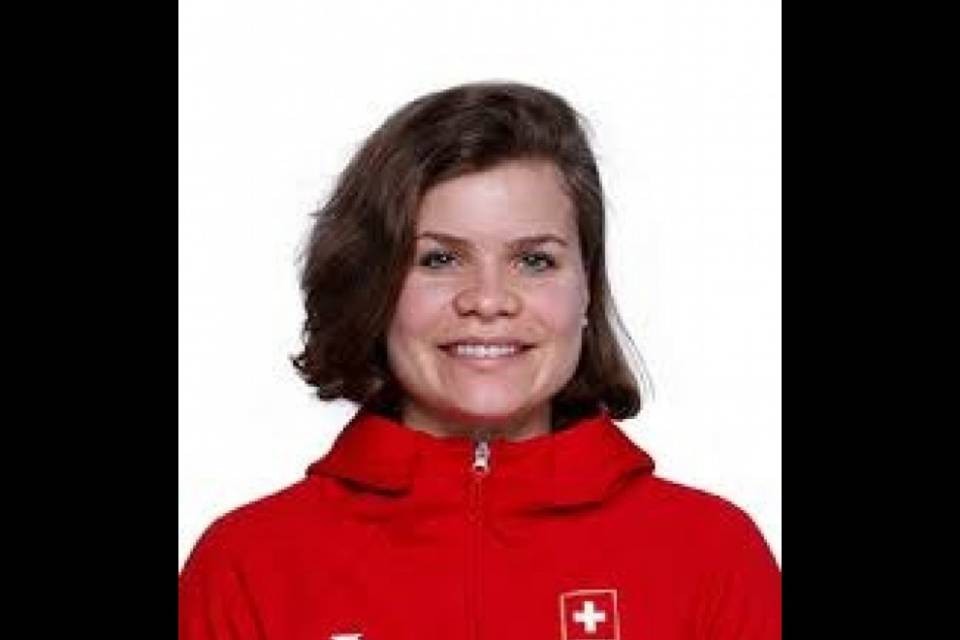 Nuovi arrivi per le Ladies