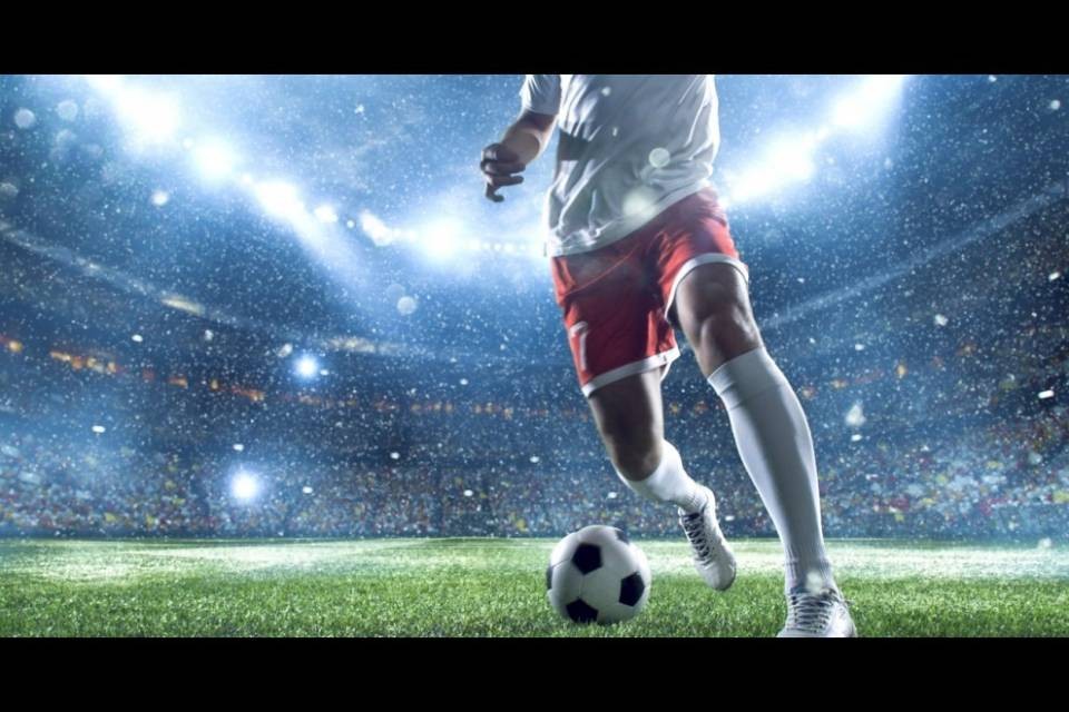 FIFA, promosse tre accuse per diritti tv