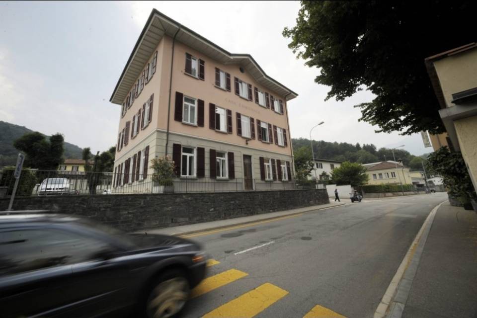 Losone: annullate 9 firme "rubate"