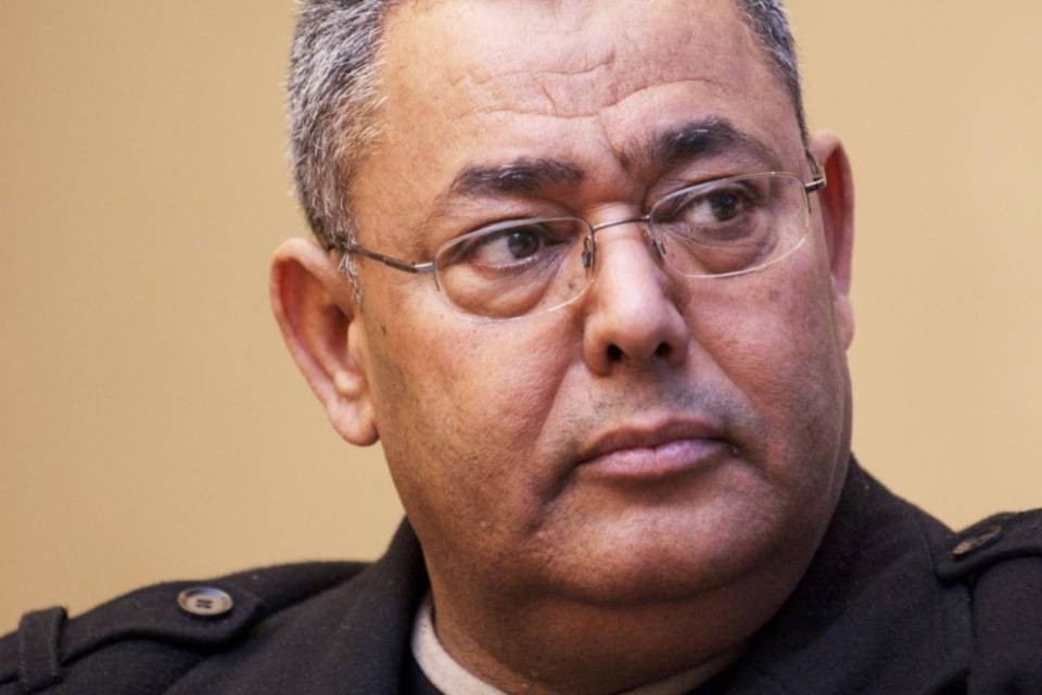 Mutilazione genitale: "Nulla a che fare con l'Islam"