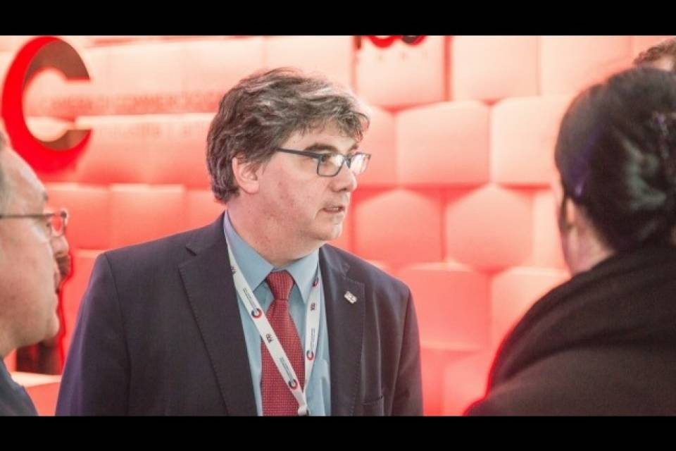 Assistenza in Ticino: "Ingiusto accusare il mercato del lavoro"