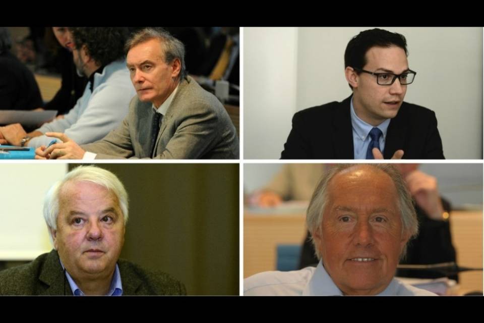 "Prima i nostri complicherà le trattative con l'UE"