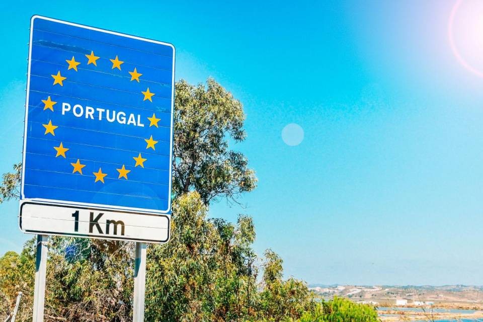 Foto Shutterstock