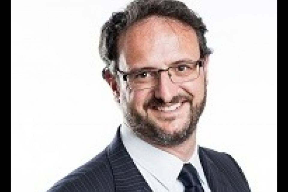 Alberto Stival - Riforma fiscale e impatti sociali: proviamo a stare ai fatti