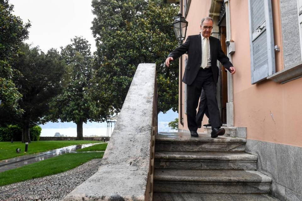 Immagine Crinari