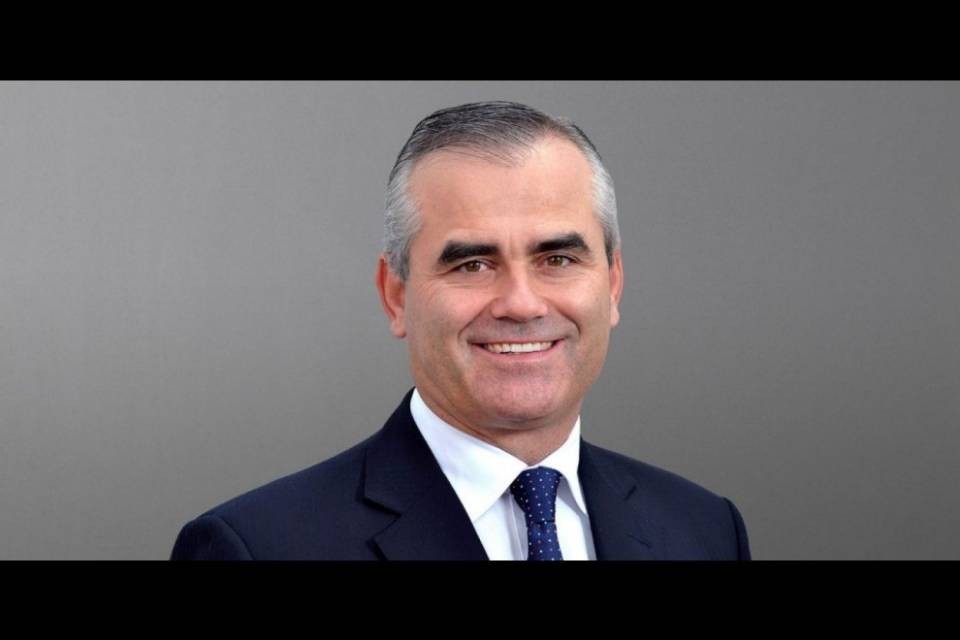 Thomas Gottstein: "Non mi sento un Ceo di transizione"