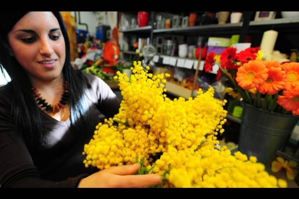 Festa della donna, bar aperti fino alle 2