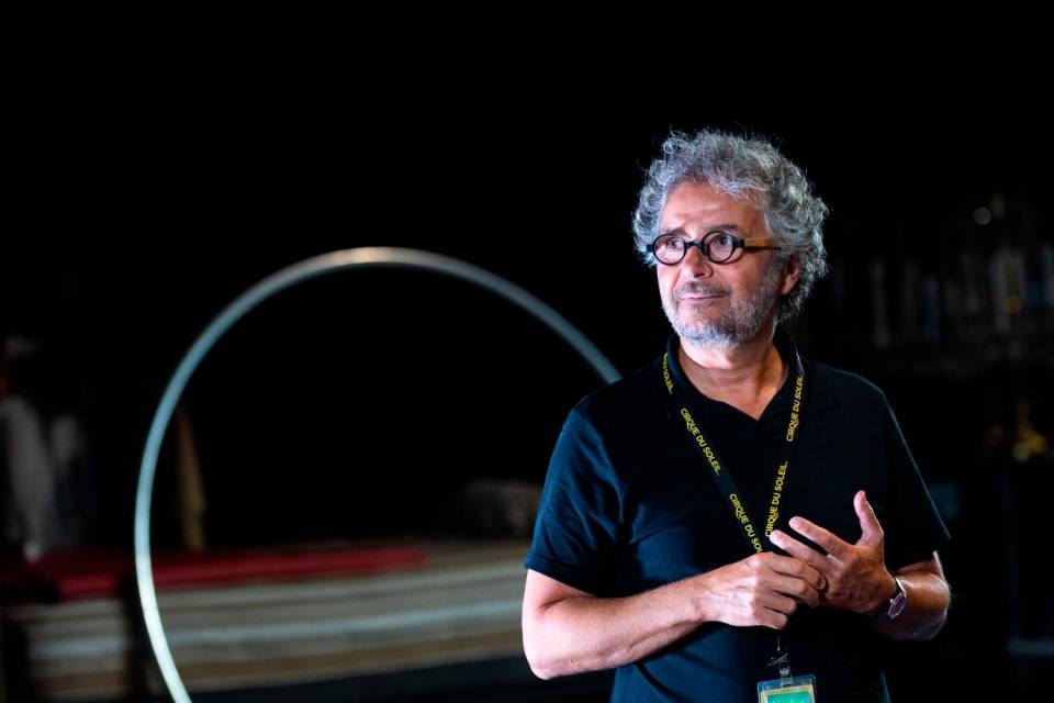 © Foto CdT/ Chiara Zocchetti