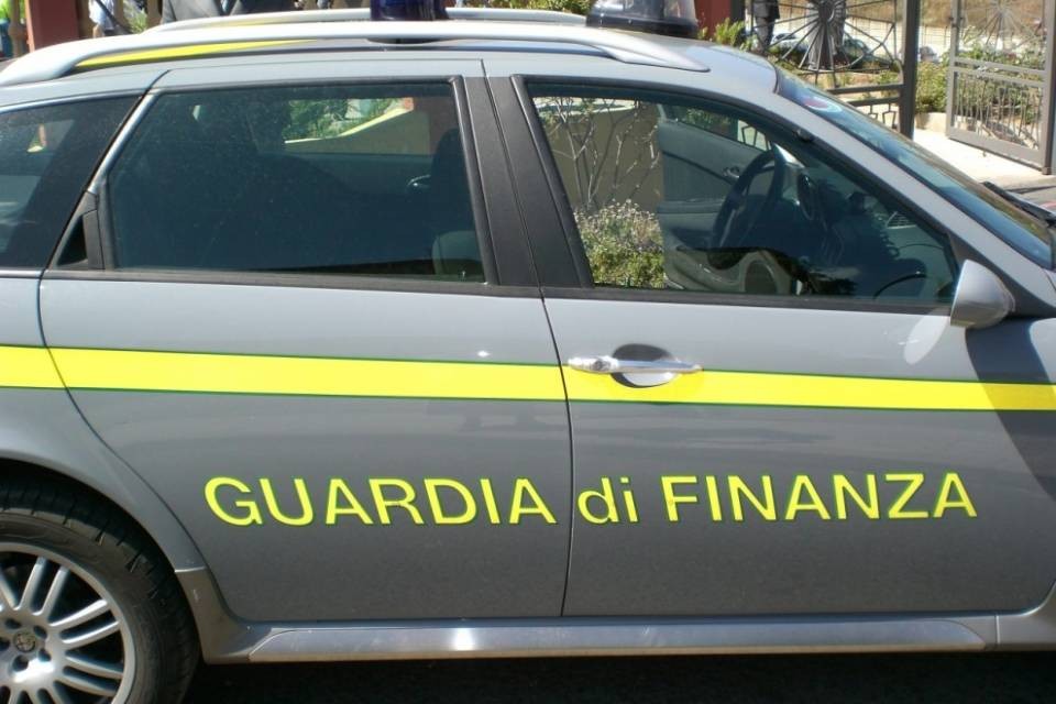 Lavoratori in nero a 1 euro l'ora in Lombardia