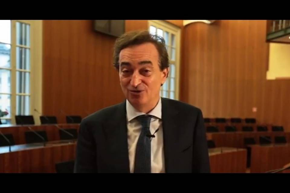 "Il no di Lugano è un segnale importante per il Municipio"