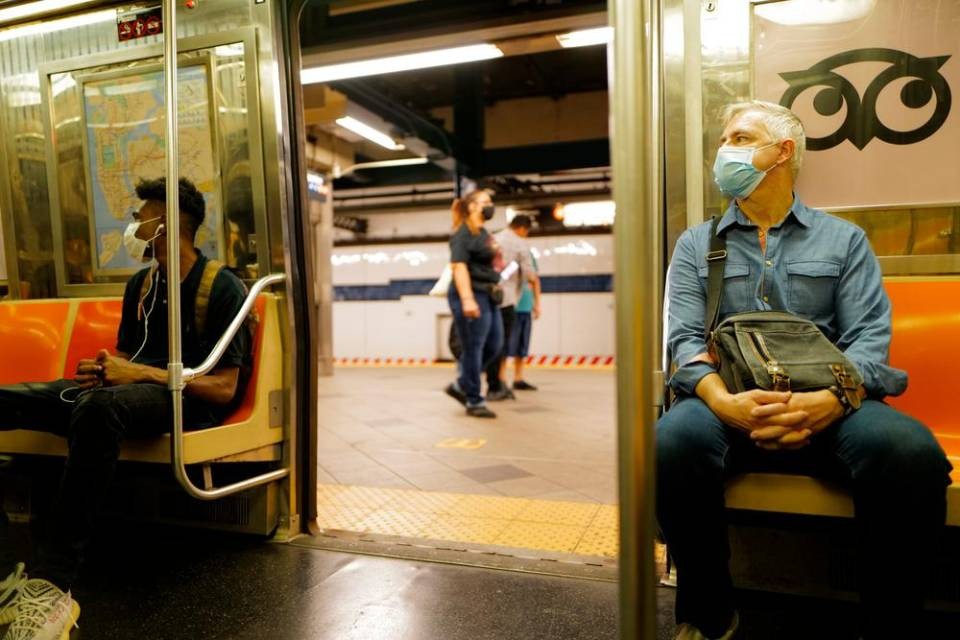 Immagine Shutterstock