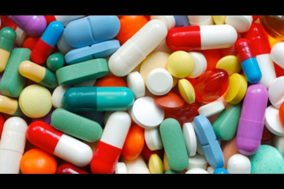 Farmaci oncologici dalla Grecia alla Svizzera: indagate tre società