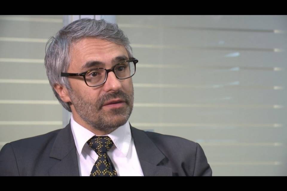 "Svizzeri, avete due anni di tempo"
