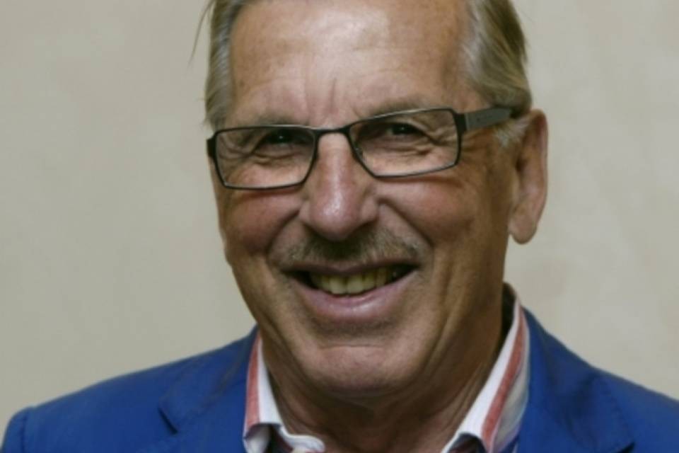 È morto il "miglior albergatore della Svizzera"