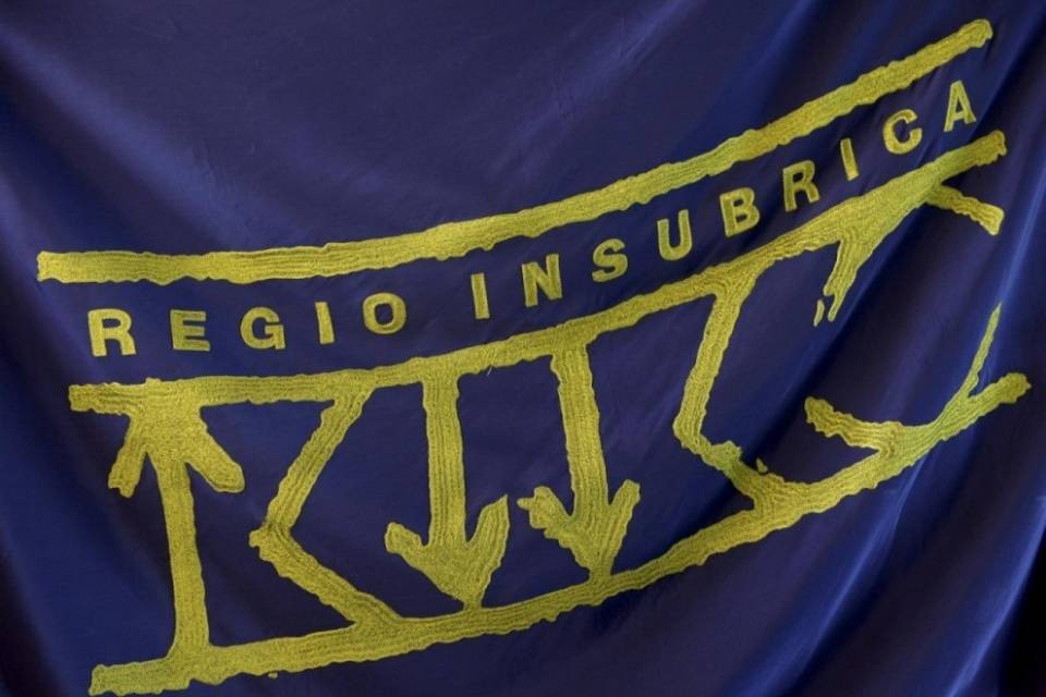 "La Lombardia viola i principi della Comunità"