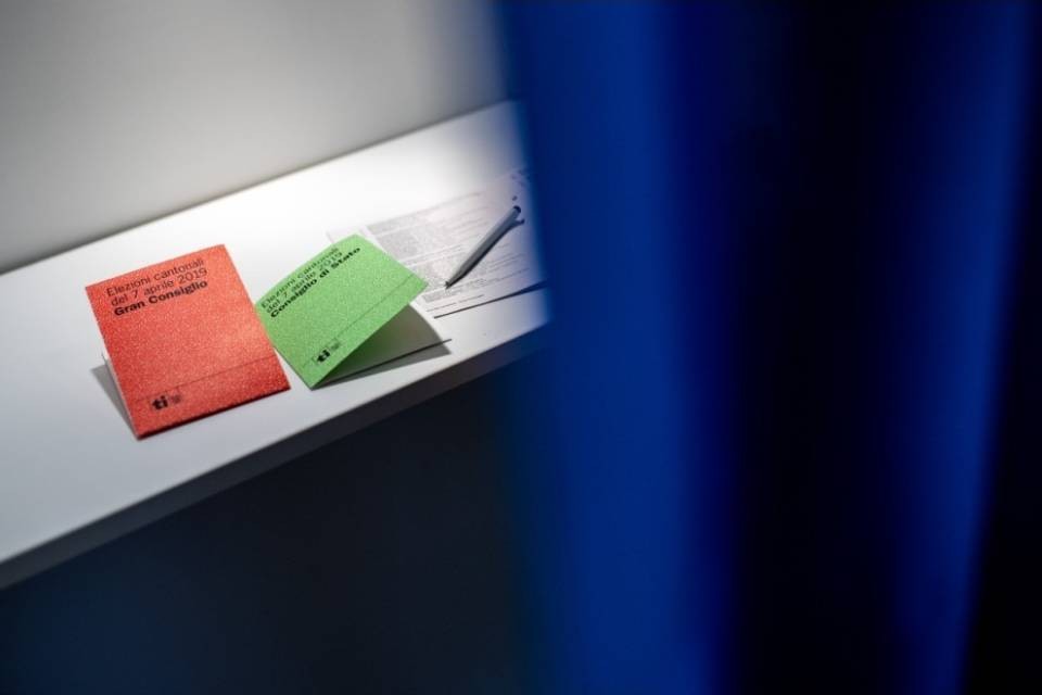 Elezioni, il giorno della verità. Sarà Governo-fotocopia?