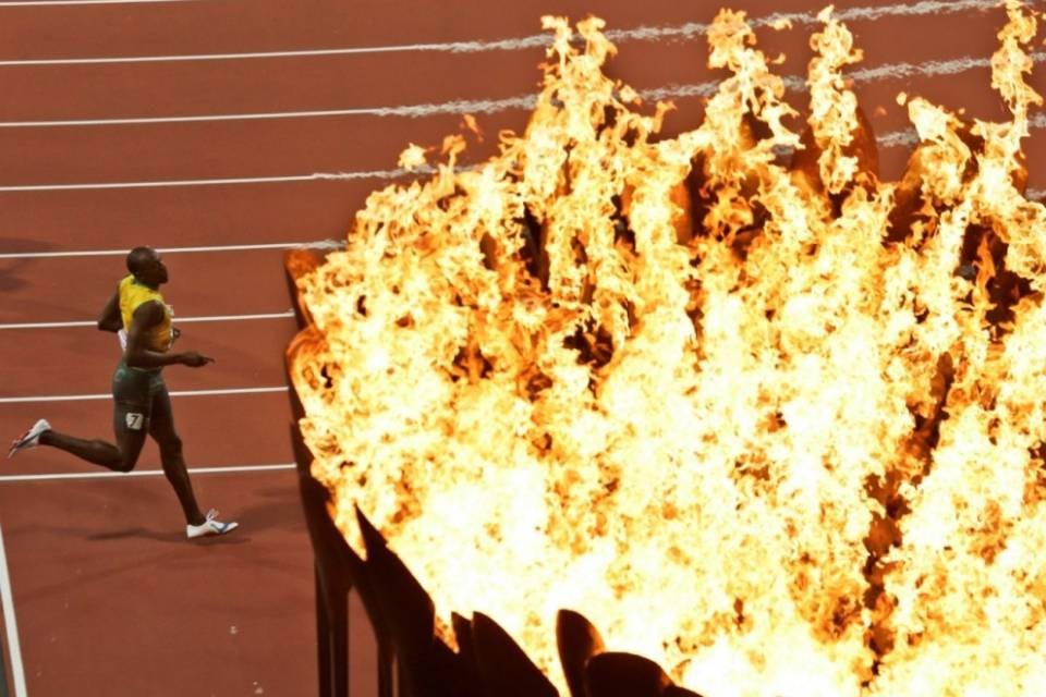 Olimpiadi 2026, Vaud e Vallese si candidano insieme
