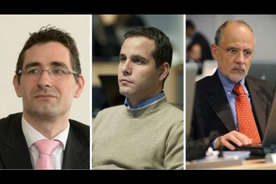 "Basta abusi, sì ai controlli dei permessi. Anche se Berna..."