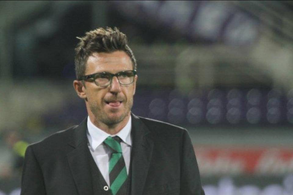 Roma, cuore e grinta non bastano contro il Liverpool