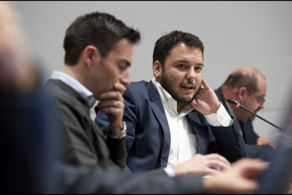 Certificato antiterrorismo per il passaporto svizzero?