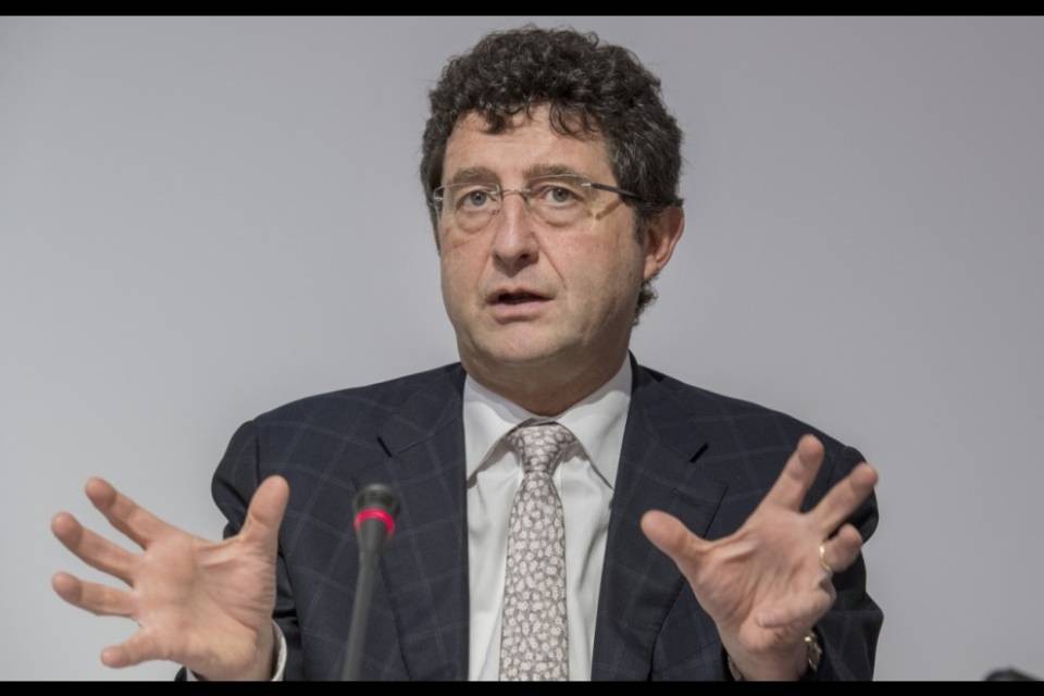 PPD: già tempo di gossip elettorale. Beltra non molla, ma...