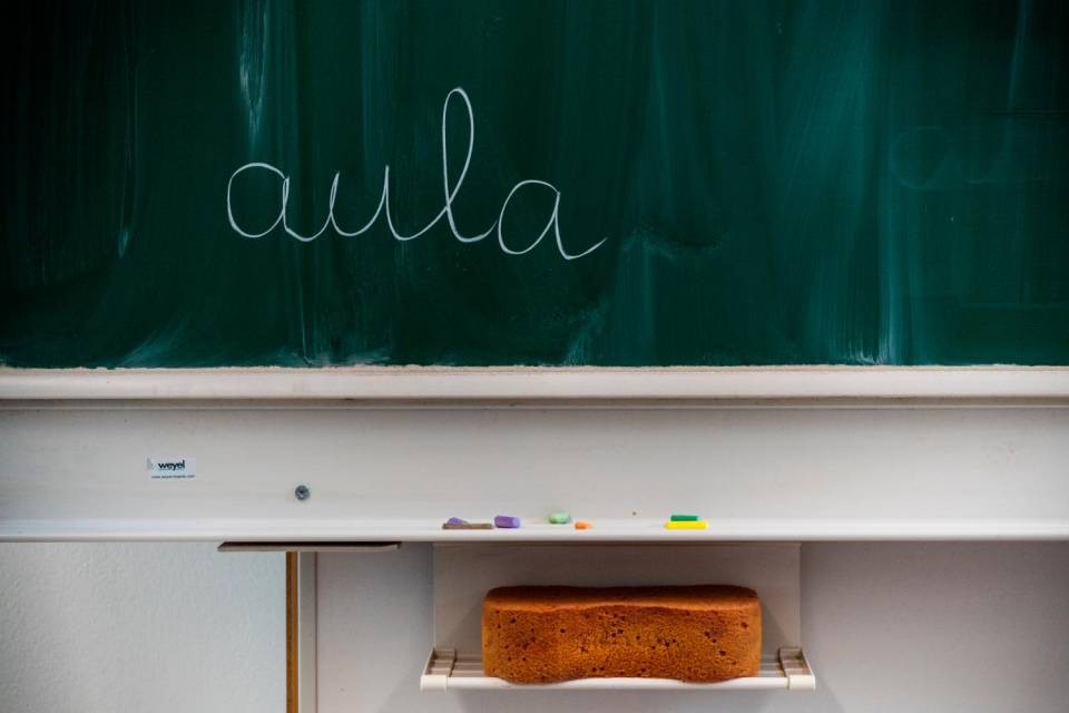 Immagine © CdT/ Chiara Zocchetti