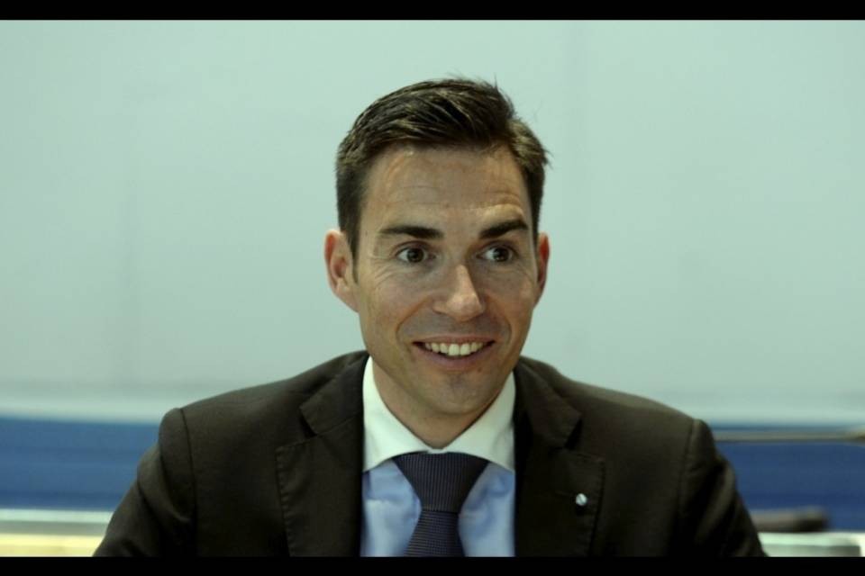 "Futuri pensionati, come salvaguardare le rendite?"