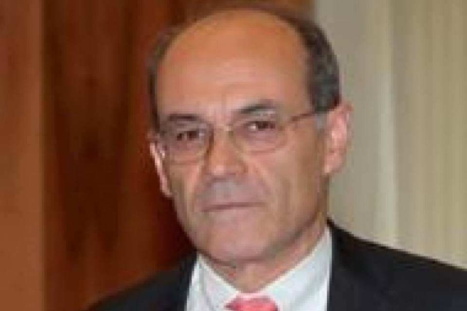 Processi troppo lunghi: magistrato condannato
