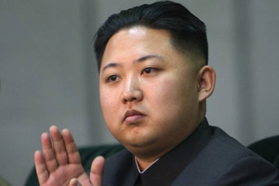 Corea del Nord: "Stop ai test nucleari e missilistici"