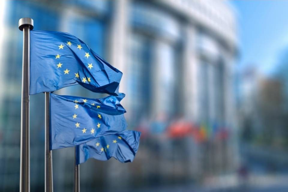 "L'Europa rischia di fallire"